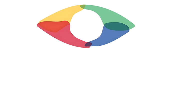Vision Bridge Careers